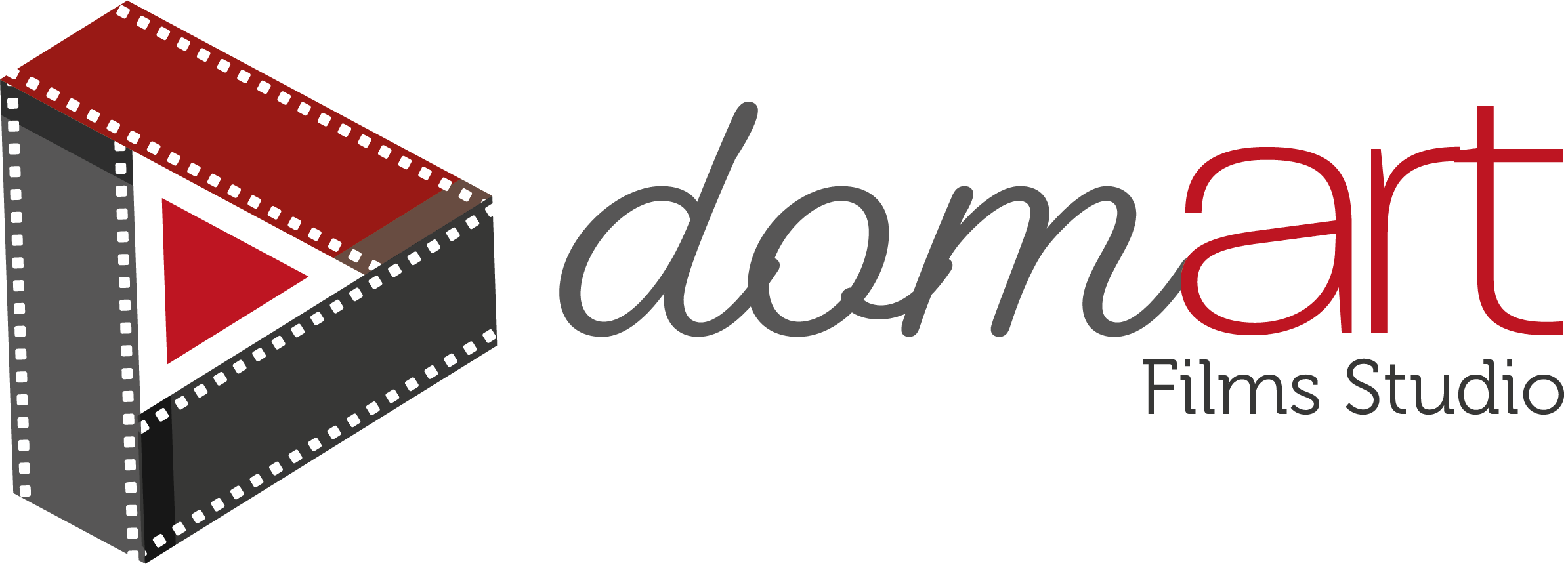 Mi blog